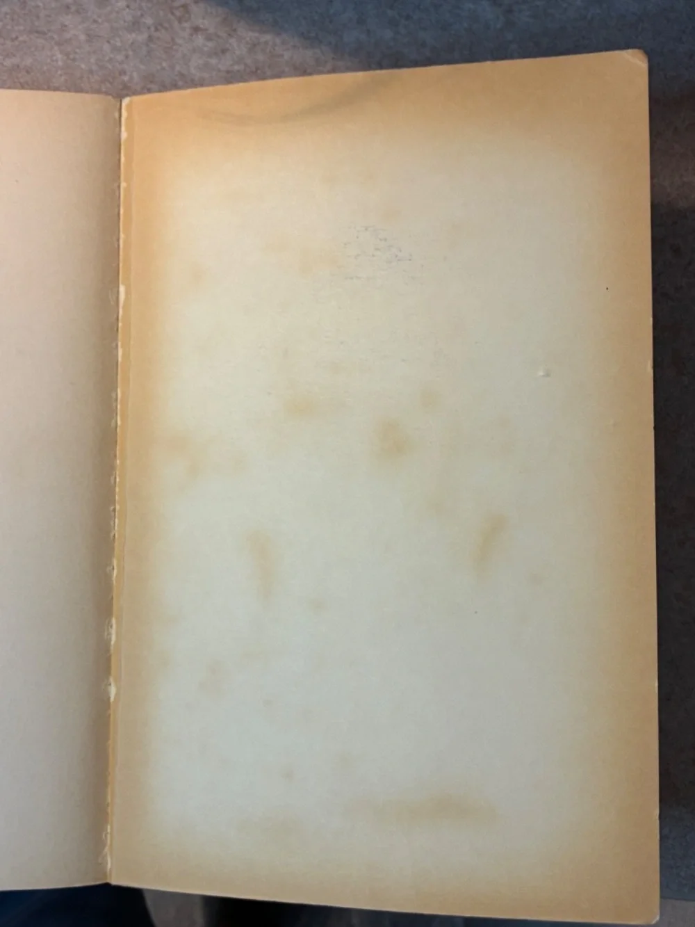 N/A vtg 1972